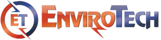 EnviroTech Maintenance Services